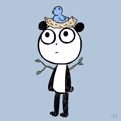 Item #102628025379363158339174040030916808439842785848212796093310232371348725825537 Media