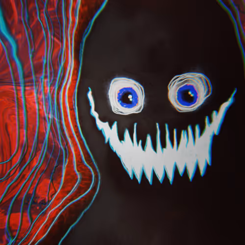 CREEP#0005