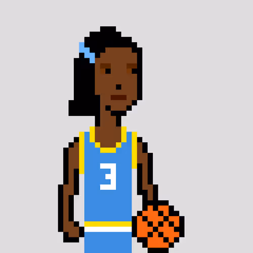 Mvp Punks
