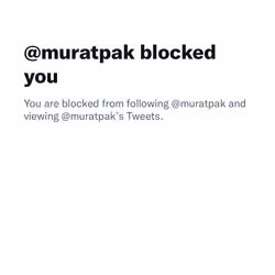Real Hate by Pak 