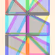 38441269529530760174436903279067870552302020082136112054512561584300156256257