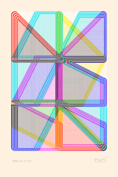 Item #38441269529530760174436903279067870552302020082136112054512561584300156256257 Media