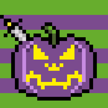 Item #93188310121321180545792626855181933476547923744632927564683043742846862491649 Media