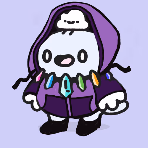 Item #15989189158887425212303812530943633384577242661954483700324094457844923891713 Media