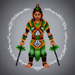 69467216101115960446184265223489981243367281463051858158779064120832333709313