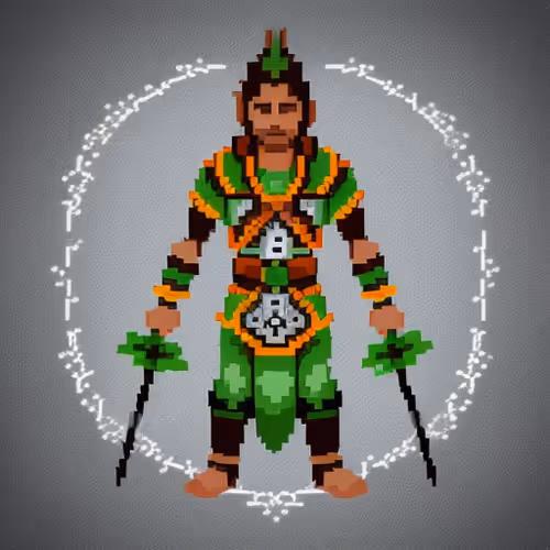 Item #69467216101115960446184265223489981243367281463051858158779064120832333709313 Media