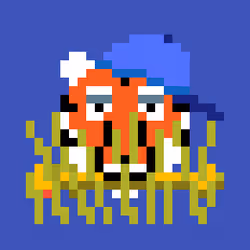 111866450600323218428785357546916475925268177228311064064496970531504721494017