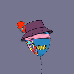 34296506570485718660013893233041363495070496942562887761650648978356858519553