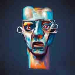 Item #23773559223969559412138137356648830130352408970586815400105740990226473418757 Media