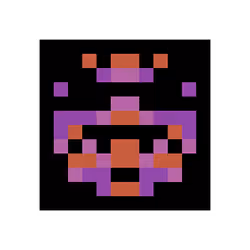 98691131812721303532746581717429457456253439776789507320727450544802963128321