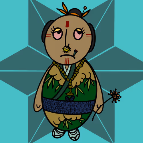 Item #62296003566676185841994624142444905005607201188484063678114385973668216832001 Media