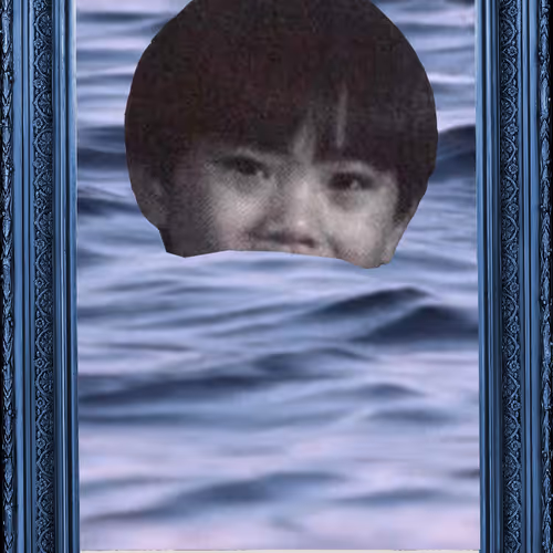 28511262585037560928192427256004697900476046452124783866769533658440818229249