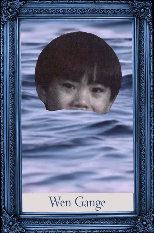 Item #28511262585037560928192427256004697900476046452124783866769533658440818229249 Media