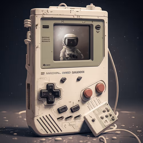 Item #82989083744886772703793670271588720413869016113497522830397122491362085699585 Media