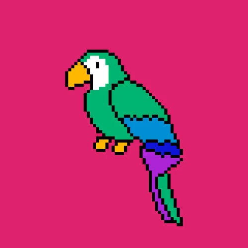 Item #58810797982685925716444825023285472862628439254947085036115694434442928979969 Media