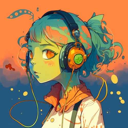 108755432902473460203782305236749809453424655637202219540828101142691459366913