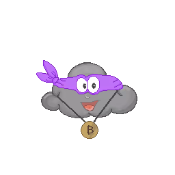 Item #90188103482430690807311084141687355402826327399984873274539607513162919706625 Media