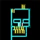 12374367017232779638707207912234544831524034180509971700636944823447623565322