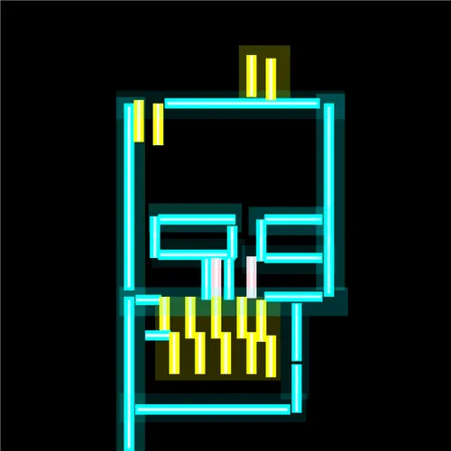 Item #12374367017232779638707207912234544831524034180509971700636944823447623565322 Media