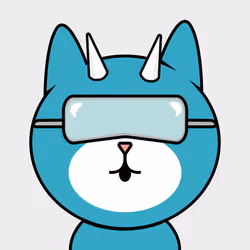 90380469680556574373068621018910470254160264332692644106297550742202431307777