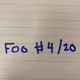 62115016471083771533738383239115913678521172577537130052146276194746709835777