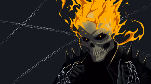 Item #87953470141689169399992323721252368016875431747585981363966327290169487523841 Media