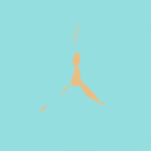 Etherflows