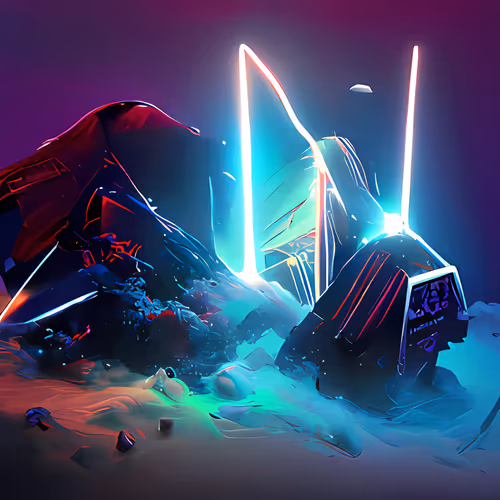 Item #109287192404913223771843873498172005968422015238188253159697481115124004552705 Media