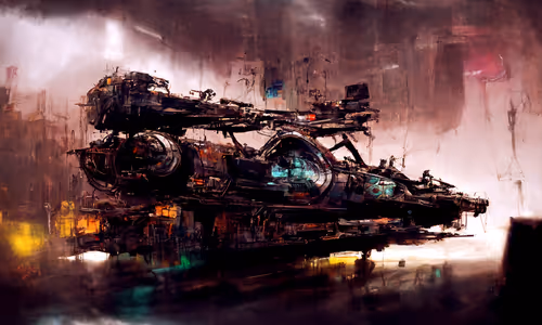 Item #10772816556017042156347231039120810831528138365169189701551666728431456878593 Media