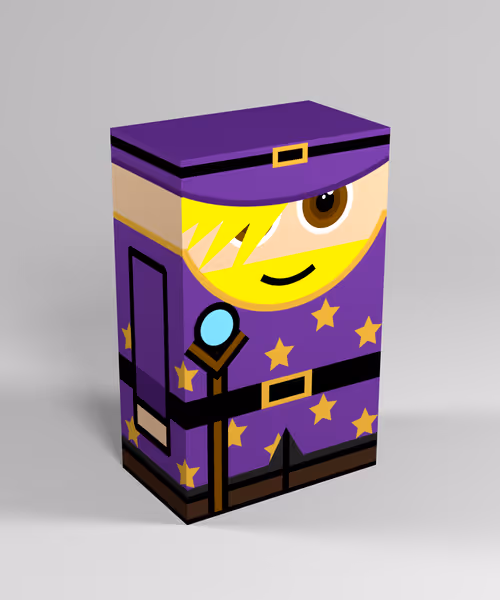 Item #18451855582528926074605770976985388871580585670627646821256560678670140702721 Media