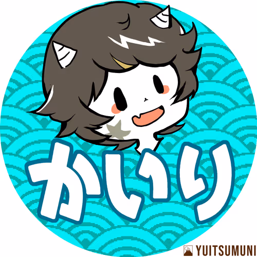 Item #39837699526755023062409748466056833287670349172997506303134735529827339599873 Media