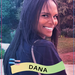 28844199684795346791817343518344291132101861736115662699230331721610921246721