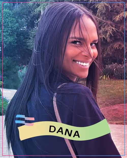 Item #28844199684795346791817343518344291132101861736115662699230331721610921246721 Media