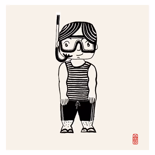 Item #26403921033311638279350309318685657047423266242667379321403133431031791616001 Media