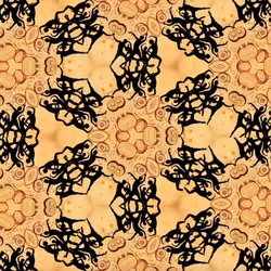 495481811379815144822817045191940406025038668845752407780710069743095119873