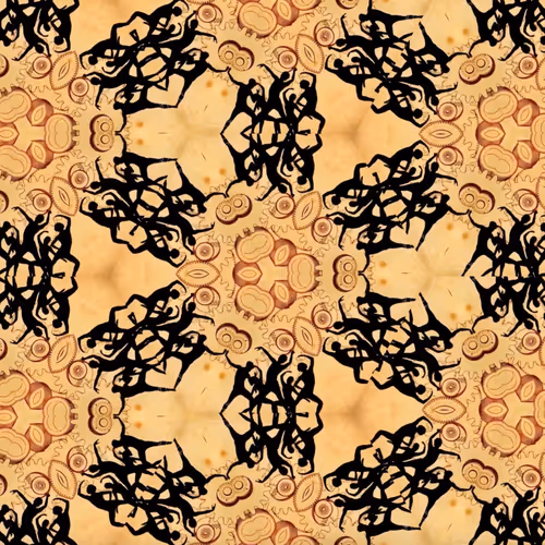 Item #495481811379815144822817045191940406025038668845752407780710069743095119873 Media