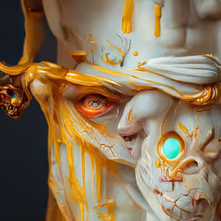 3634334937192059074731829759373509092478942641146961549071478692016044376065