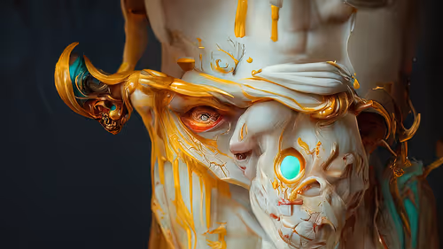 Item #3634334937192059074731829759373509092478942641146961549071478692016044376065 Media