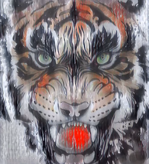 Item #19618201316409589363987737946230066529701903267441426910992319095014783188993 Media