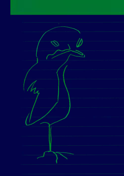 Item #82241719945809107279422811465730865194031527793115559623196375853232470097950 Media