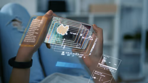 Item #33486184159285846115667591958791800149064678355360457612530911830876272721921 Media