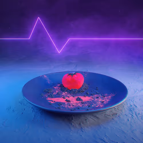 Item #42251490548713108854769093075556712688390751668570221178596300359586914762753 Media