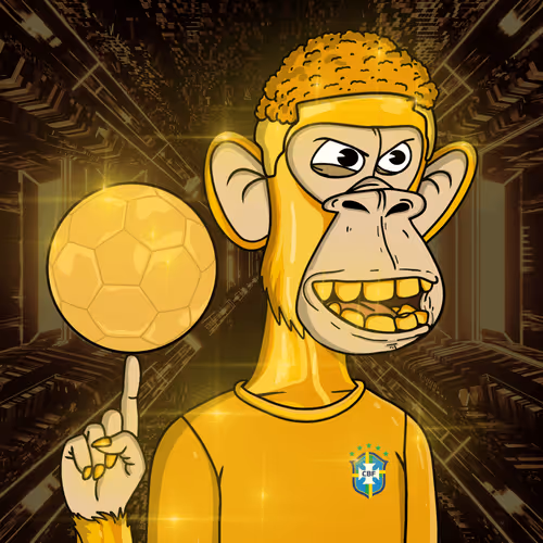 Item #112332912442983580638998138342727988915407821332235585207714532855449342967809 Media