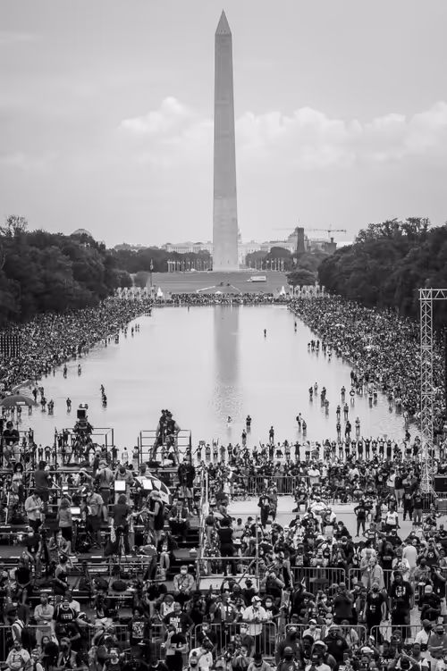 Item #106384004321292506517878041782189466610703541131460795583091214846981109186561 Media