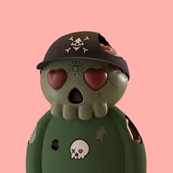 48598001007447270664559215330736018056347481499267352103958071359124669464577