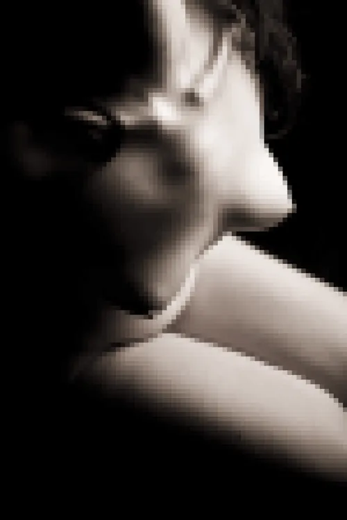 Item #32997355507838235832071597187323206581324723315395957158335053464031945818113 Media