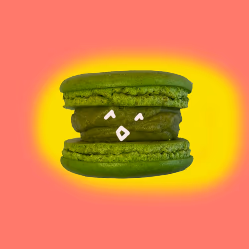 Item #2845406216766160086976848113976095904799317509645970829858436488744103051265 Media