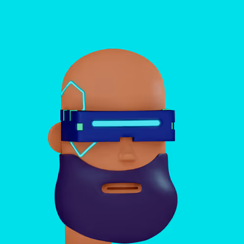 Item #38288957443944293539135671981245143138026239921444223299501622857903261089793 Media