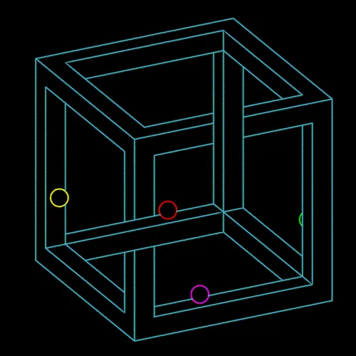 Item #79632889426172980075805124402852368265239172126343229743721022648964842782721 Media