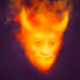 83342595268716047919406211506451220686452174845145964199886920933174123954177